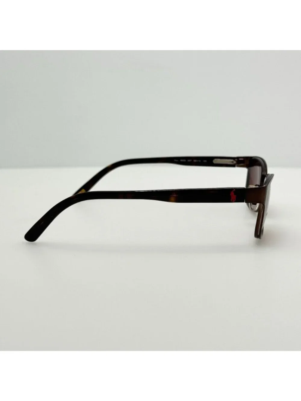 Ralph Lauren Eyeglasses Eye Glasses Frames 8032 507 Youth Kids 46-15-125